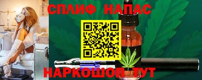 скорость Анжеро-Судженск